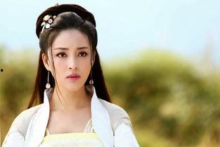 娱乐吃瓜君曹颖