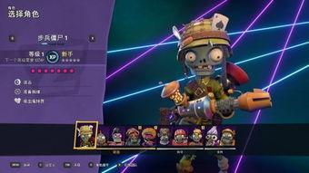 91超国产,揭秘全球视野下的中国新生代 第2张 91超国产,揭秘全球视野下的中国新生代 第2张