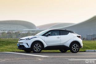 91超国产,揭秘全球视野下的中国新生代 第3张 91超国产,揭秘全球视野下的中国新生代 第3张