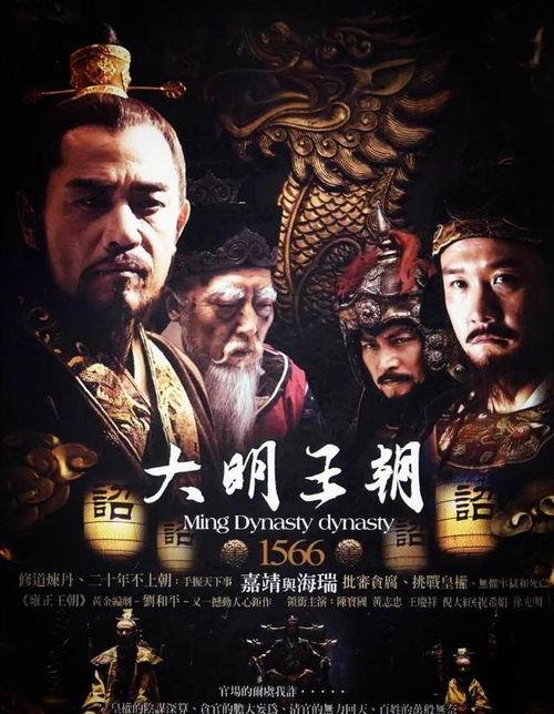 国产经典在线观看,在线观看,重温经典时光 第3张 国产经典在线观看,在线观看,重温经典时光 第3张