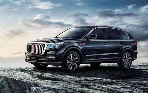 中出国产,引领全球产业变革的新力量 第2张 中出国产,引领全球产业变革的新力量 第2张