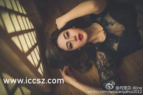 在线播放国产精品三级,揭秘影视界的隐秘角落  第3张