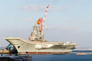 第一区国产 第2张 第一区国产 第2张