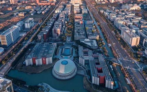 第一区国产 第3张 第一区国产 第3张