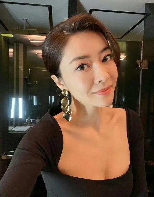 国产骚妇视频 第2张 国产骚妇视频 第2张