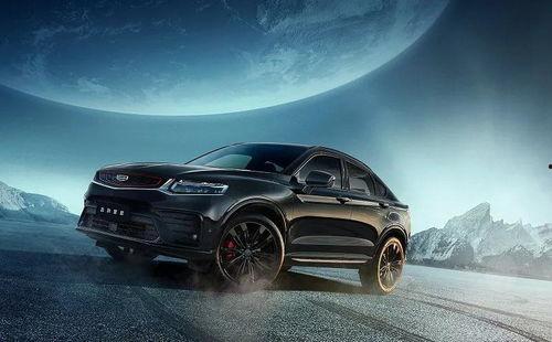 国产精品图片 第2张 国产精品图片 第2张