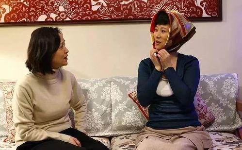 国产熟女在线视频 第2张 国产熟女在线视频 第2张