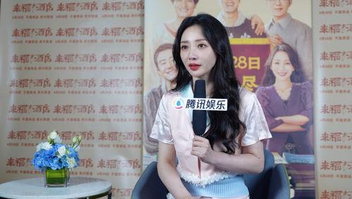 国产熟女在线视频 第3张 国产熟女在线视频 第3张