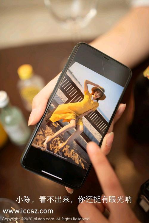 97精品视频国产,国产影视佳作盘点 第3张 97精品视频国产,国产影视佳作盘点 第3张