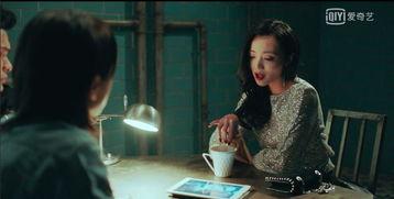 国产爽死,爽死你的视觉盛宴 第2张 国产爽死,爽死你的视觉盛宴 第2张