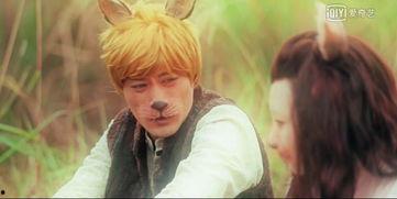 国产爽死,爽死你的视觉盛宴 第3张 国产爽死,爽死你的视觉盛宴 第3张