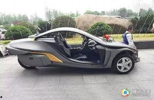 国产神马,引领中国电影新潮流 第3张 国产神马,引领中国电影新潮流 第3张