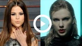 国产系列欧美系列在线视频,在线视频盛宴的精彩对决 第3张 国产系列欧美系列在线视频,在线视频盛宴的精彩对决 第3张