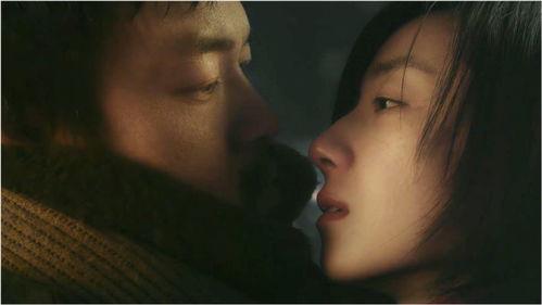 国产情欲电影,探索人性与欲望的边界 第3张 国产情欲电影,探索人性与欲望的边界 第3张