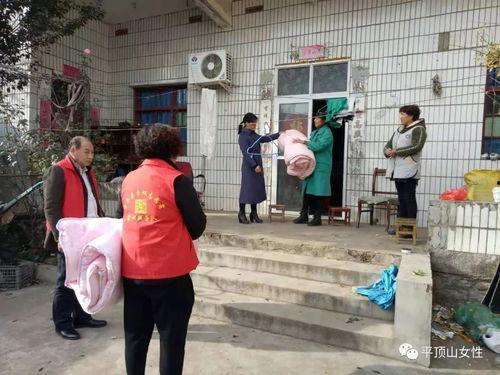 国产三级农村妇女,三级妇女的奋斗与成长 第2张 国产三级农村妇女,三级妇女的奋斗与成长 第2张