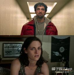 国产女上位,女性力量崛起的影视新风向 第2张 国产女上位,女性力量崛起的影视新风向 第2张