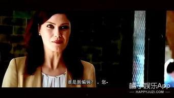 国产女上位,女性力量崛起的影视新风向 第3张 国产女上位,女性力量崛起的影视新风向 第3张