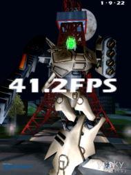 国产第九页,揭秘中国影视产业的创新与突破 第3张 国产第九页,揭秘中国影视产业的创新与突破 第3张