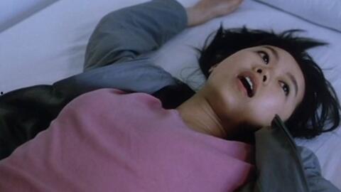 国产伦理在线看,在线观看,感受国风伦理魅力 第2张 国产伦理在线看,在线观看,感受国风伦理魅力 第2张