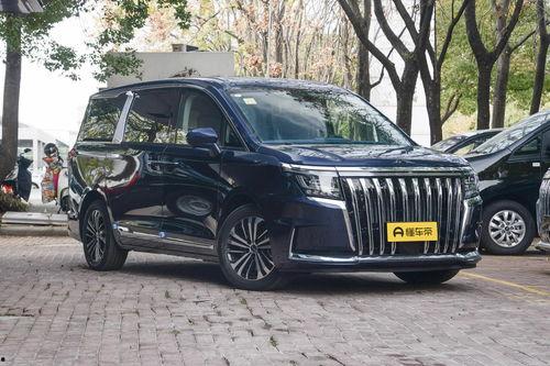 1024国产视频,揭秘中国影视产业的创新与突破 第2张 1024国产视频,揭秘中国影视产业的创新与突破 第2张