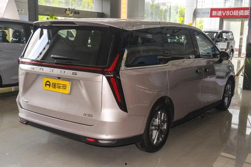 1024国产视频,揭秘中国影视产业的创新与突破 第3张 1024国产视频,揭秘中国影视产业的创新与突破 第3张