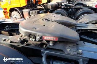 国产重口,探寻国产电影中的另类魅力  第2张