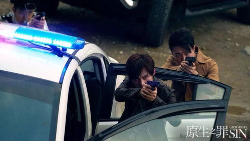 国产重口,探寻国产电影中的另类魅力  第3张