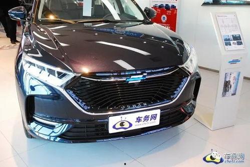 2021最新国产精品,匠心独运,品质卓越 第3张 2021最新国产精品,匠心独运,品质卓越 第3张