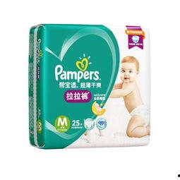 国产精品爽,畅享视听盛宴，领略国货魅力  第2张