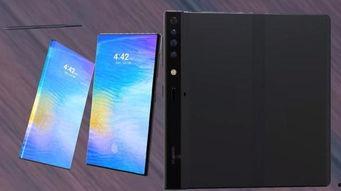 国产在线1024 第3张 国产在线1024 第3张