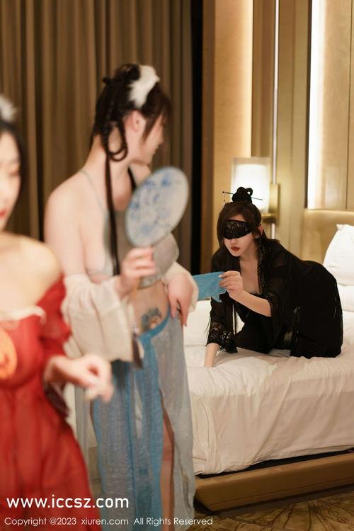 国产高清小视频,视觉盛宴中的光影流转  第3张