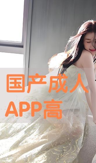 国产区成人,探索多元文化下的成人娱乐产业  第2张