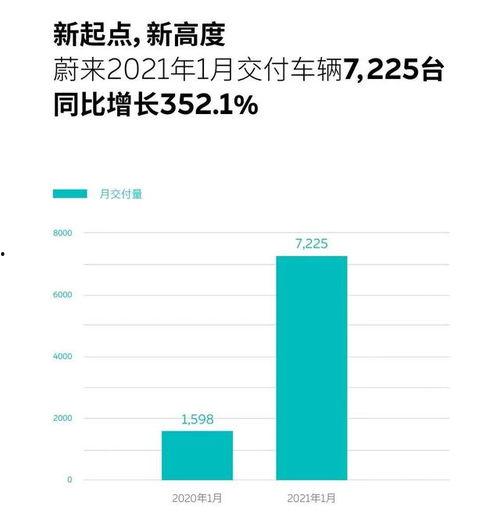 国产分类在线 第3张 国产分类在线 第3张