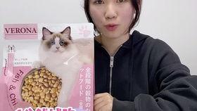 国产a斤,引领行业新潮流的匠心之作  第2张