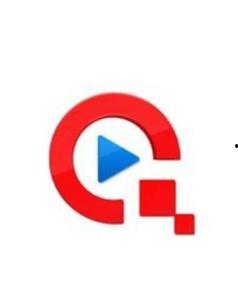 奇米影视国产 第2张 奇米影视国产 第2张