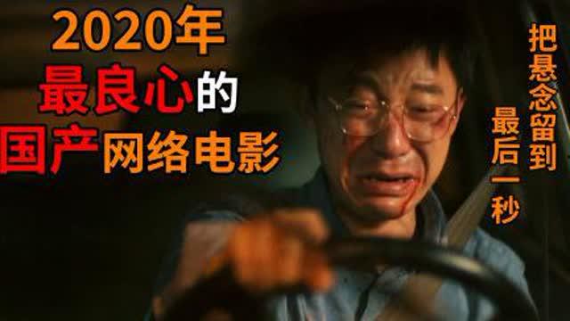 国产伦理影院,探索人性深处的光影世界 第2张 国产伦理影院,探索人性深处的光影世界 第2张