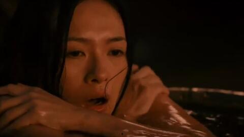 国产伦理影院,探索人性深处的光影世界 第3张 国产伦理影院,探索人性深处的光影世界 第3张