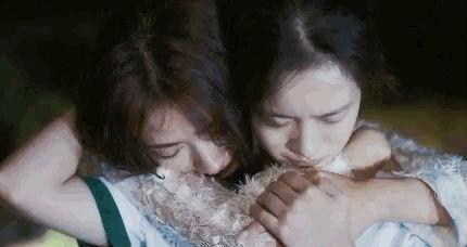 国产性生活大片,国产性生活大片魅力再现 第3张 国产性生活大片,国产性生活大片魅力再现 第3张