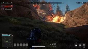 国产乱1,揭秘影视行业背后的利益纠葛与道德困境 第3张 国产乱1,揭秘影视行业背后的利益纠葛与道德困境 第3张